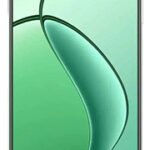 Realme 12x