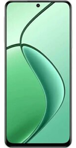 Realme 12x