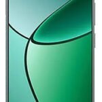 Realme 13 5G