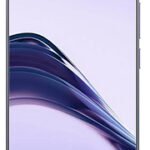 Realme 13 Pro