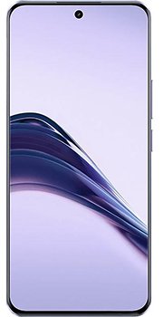 Realme 13 Pro