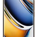 Realme 13 Pro Plus