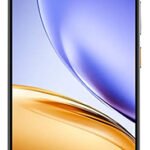 Realme 14