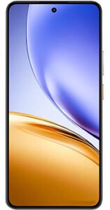 Realme 14