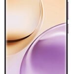 Realme 14 Pro