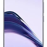 Realme 14 Pro Lite
