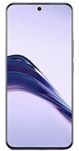 Realme 14 Pro Lite