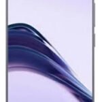 Realme 14 Pro Plus