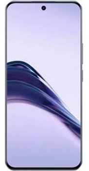 Realme 14 Pro Plus