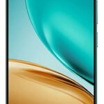 Realme 14T