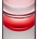 Realme 14x