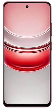 Realme 14x