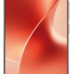 Realme 15