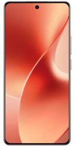 Realme 15