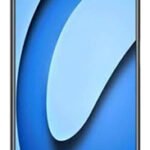 Realme 15 Lite