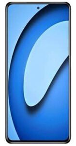 Realme 15 Lite