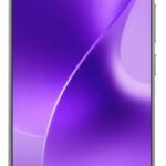 Realme 15 Pro
