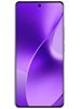 Realme 6