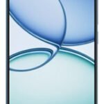 Realme 15T