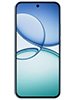 Realme 15T