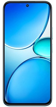 Realme 15x