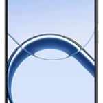 Realme 16