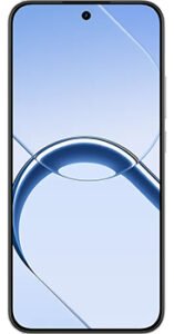 Realme 16