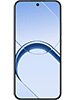 Realme 16