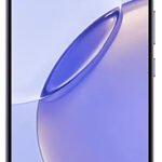 Realme 16 Pro
