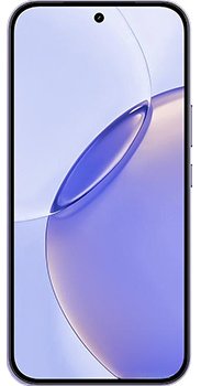 Realme 16 Pro