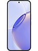 Realme 6
