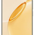 Realme 16 Pro Plus