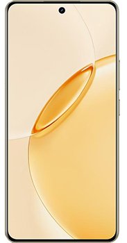 Realme 16 Pro Plus