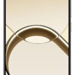 Realme 16T