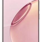 Realme 17 Pro Plus