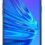 Realme 5