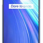 Realme 6