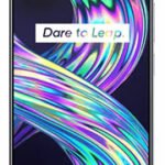 Realme 8 5G