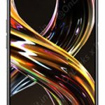 Realme 8i