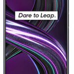 Realme 8s