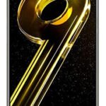 Realme 9i 5G