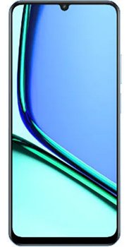 Realme C100i