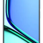 Realme C100i