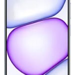 Realme C100x