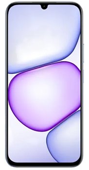 Realme C100x
