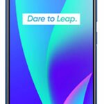 Realme C15s