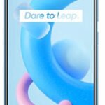 Realme C20A