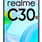 Realme C30s