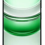Realme C71