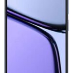 Realme C73